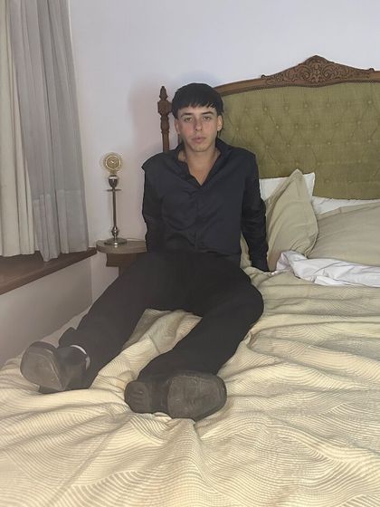 greenhoty OnlyFans picture