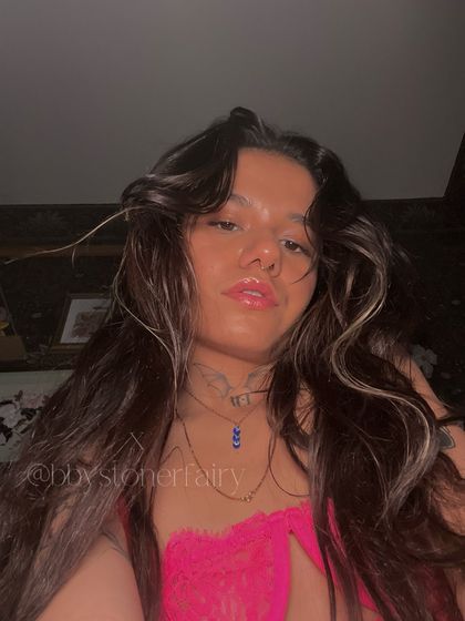 bbystonerfairy OnlyFans picture