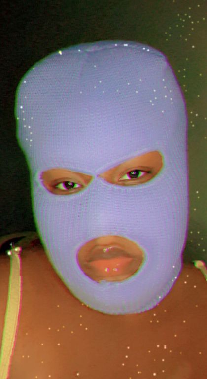 misshoneyhendrixxxx OnlyFans picture