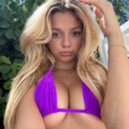 abigaillutz OnlyFans picture