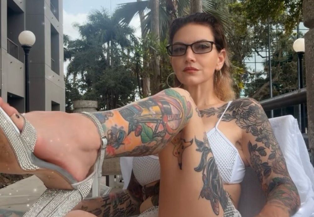 deelirium OnlyFans profile picture