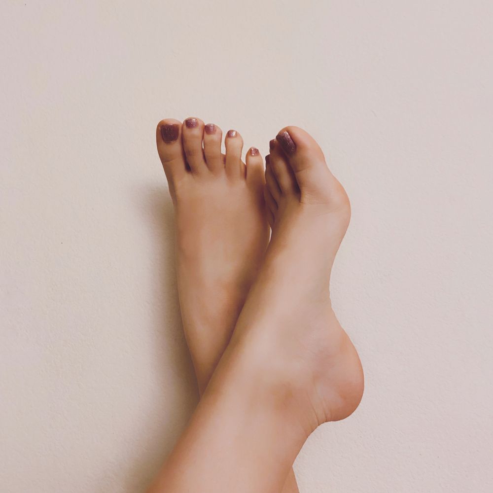 seoulfeet OnlyFans profile picture