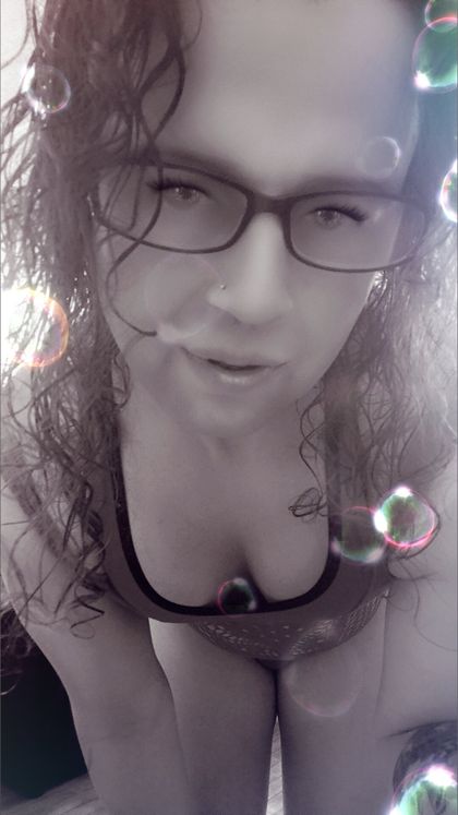 luciafierce87 OnlyFans picture