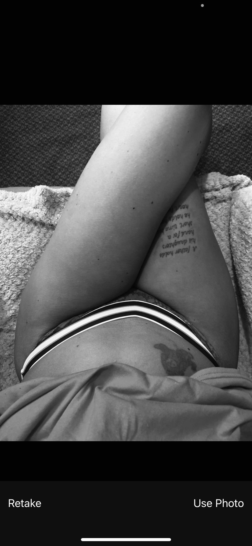 candycream84 OnlyFans profile picture