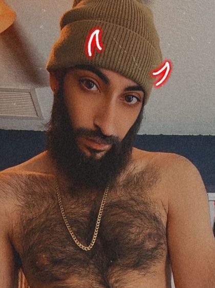 durbanclouds OnlyFans picture