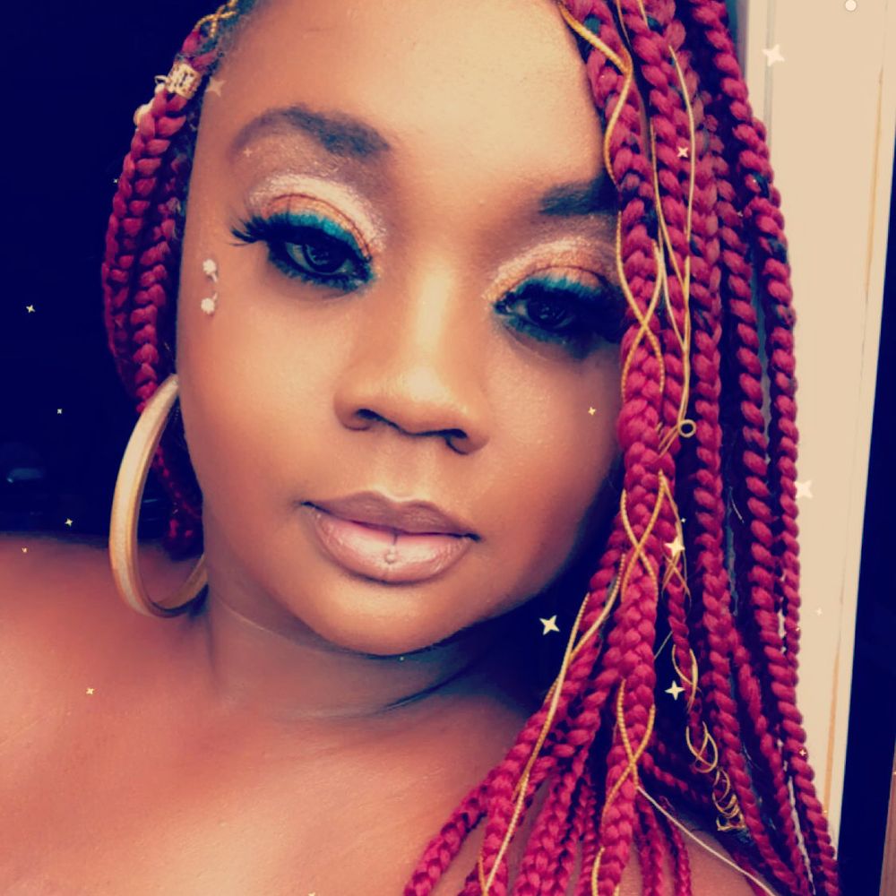 u52929616 OnlyFans profile picture