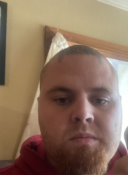 u183154900 OnlyFans picture