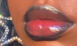 favouriteplace OnlyFans profile picture