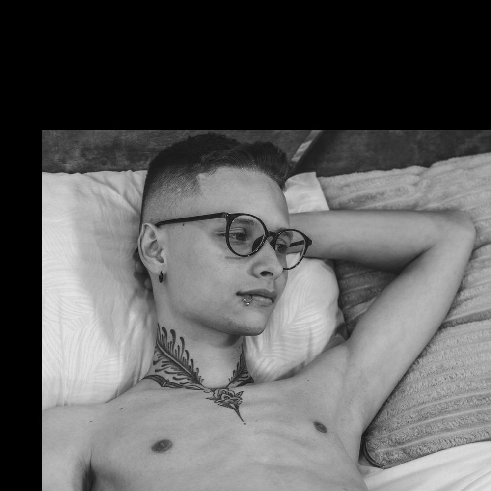kyle04000 OnlyFans profile picture