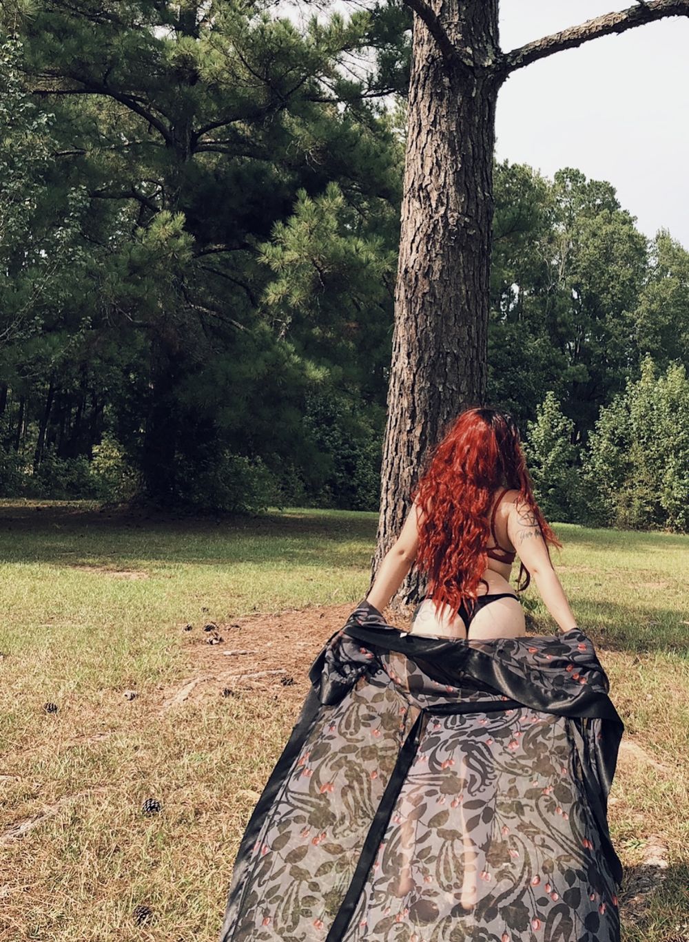 freeravenofearth OnlyFans profile picture