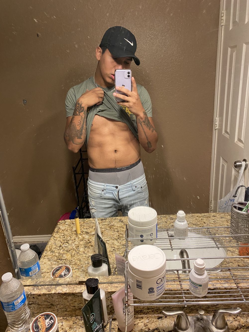 daddysweets123 OnlyFans profile picture
