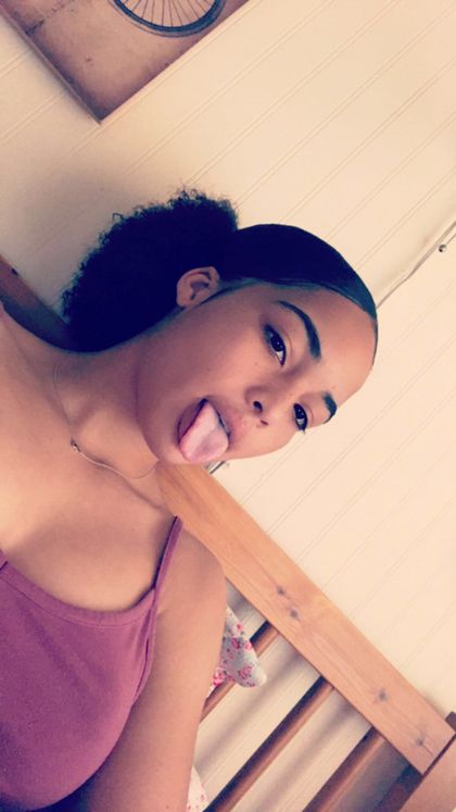 mayaablu OnlyFans picture