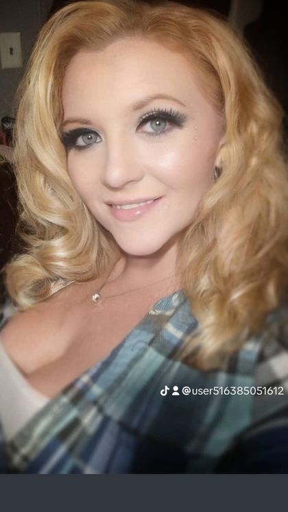 u15662071 OnlyFans picture