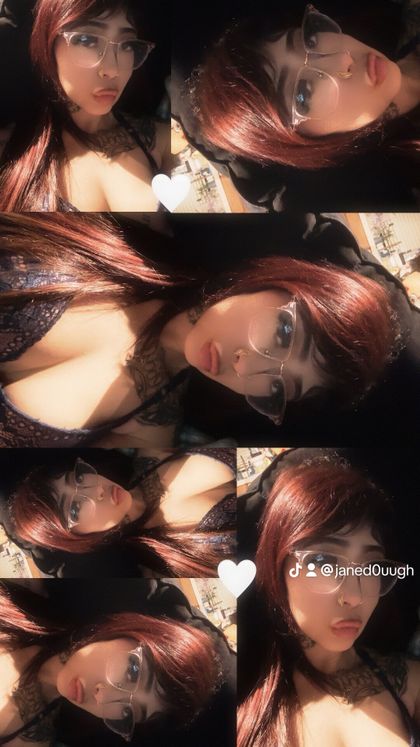 janed0ughh OnlyFans picture