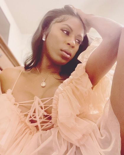 theechaneldoll OnlyFans picture