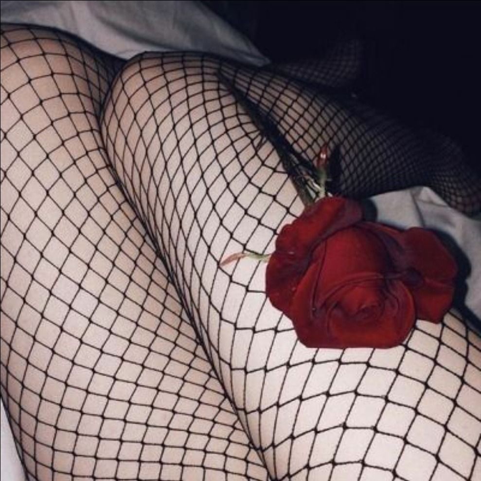 h1ghofwock OnlyFans profile picture