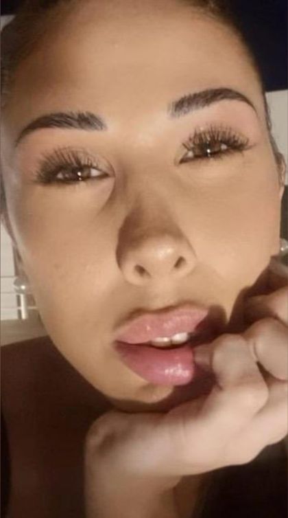 anitaishere OnlyFans picture