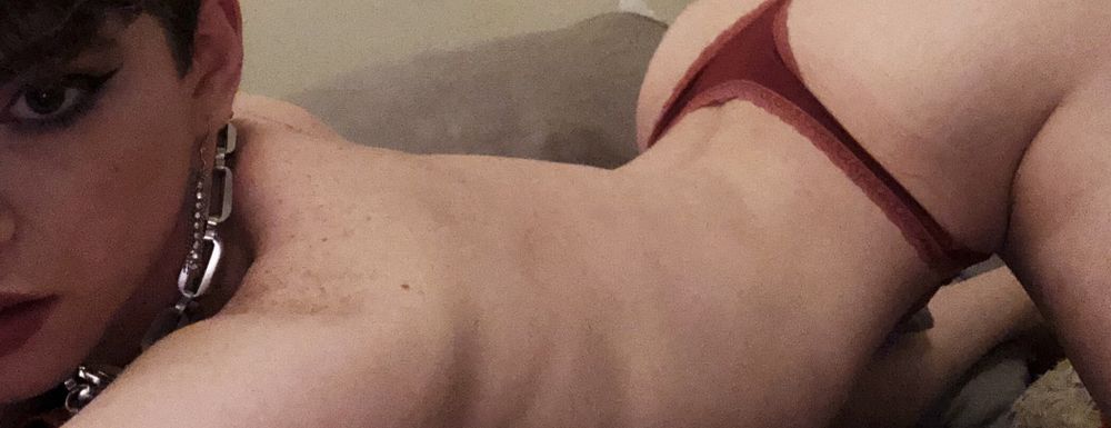 bourgeoistwink OnlyFans profile picture