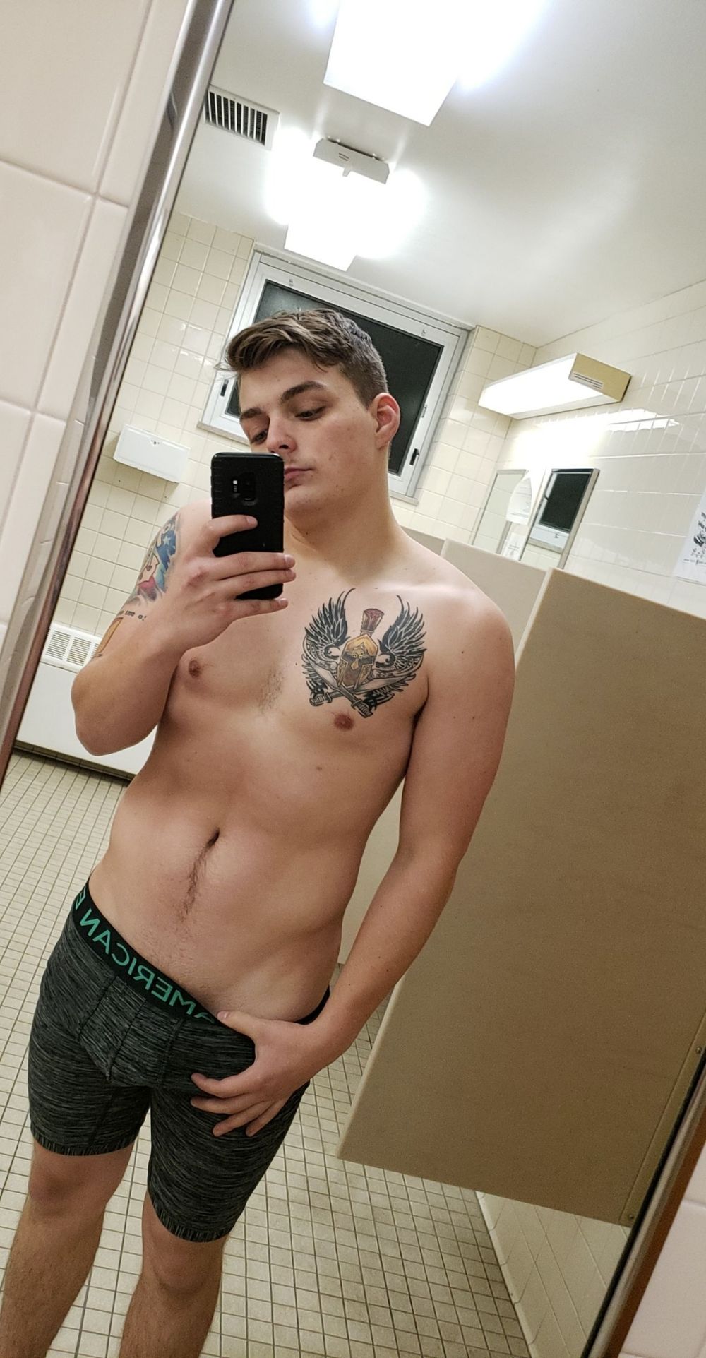jrhino OnlyFans profile picture