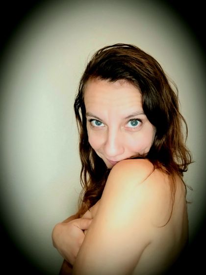 russianfreya OnlyFans picture