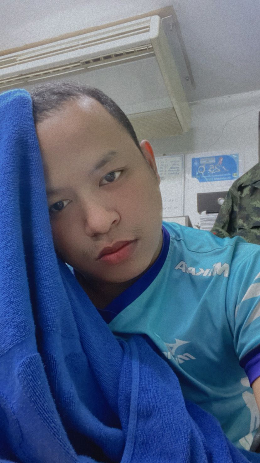 stampxx3 OnlyFans profile picture