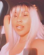 littlelingling OnlyFans - Free Trial - Photos - Socials ...