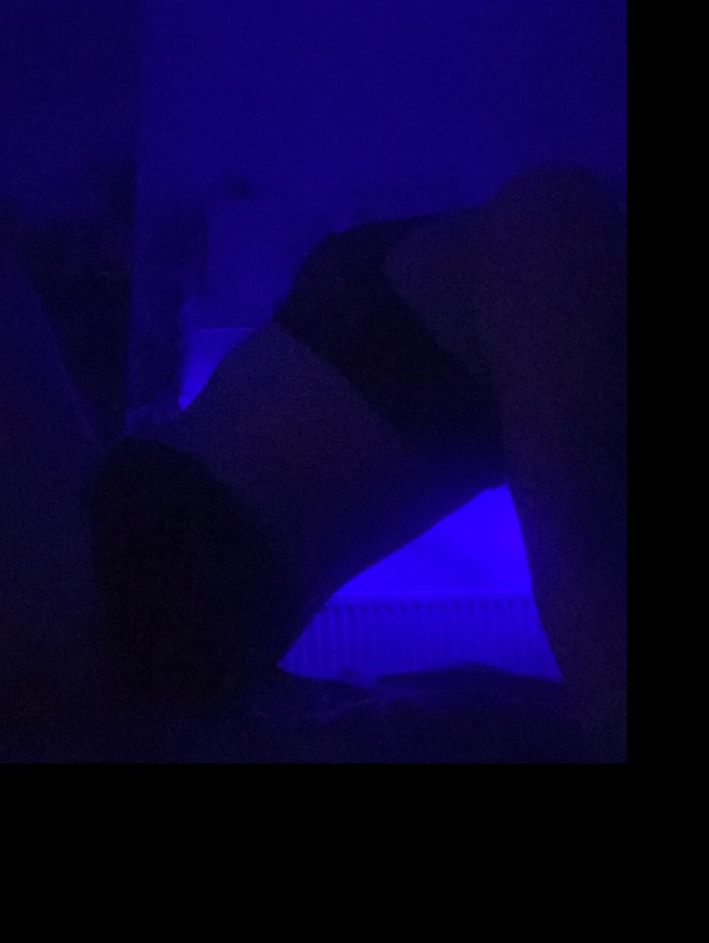 dlw1824678 OnlyFans profile picture