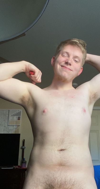 mattdollasign OnlyFans picture