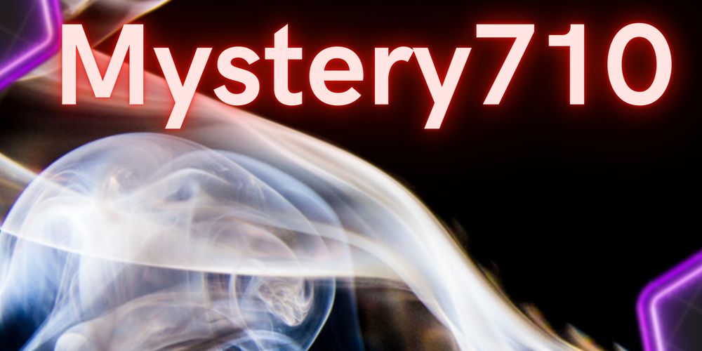 mystery710 OnlyFans profile picture