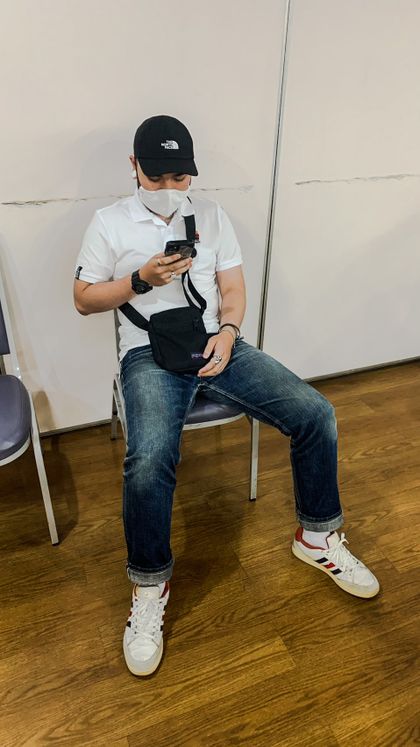 surasitsaengsom OnlyFans picture