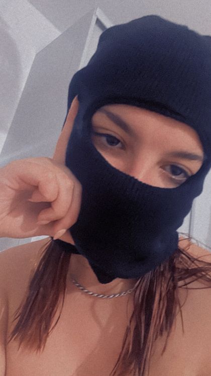 lapelirroja21 OnlyFans picture