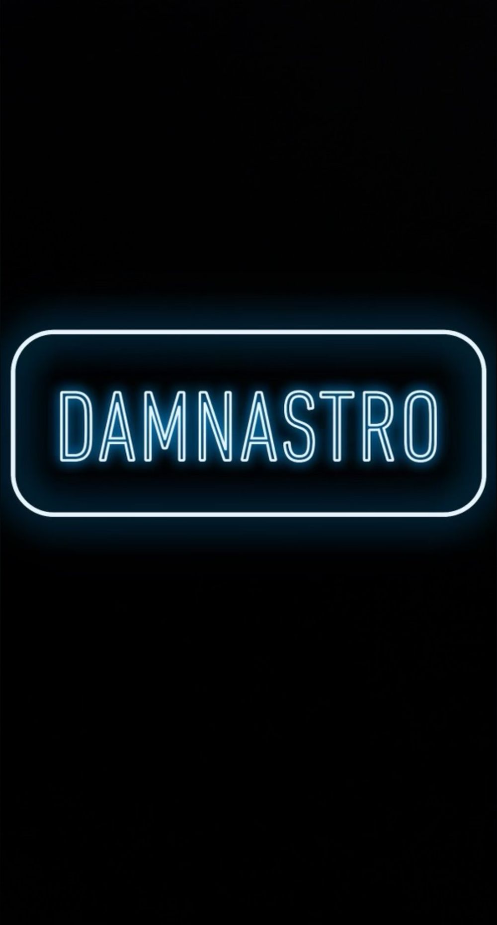 damnastro1 OnlyFans profile picture