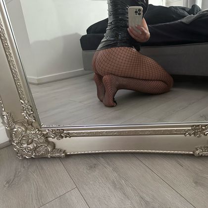 ryanfair96 OnlyFans picture