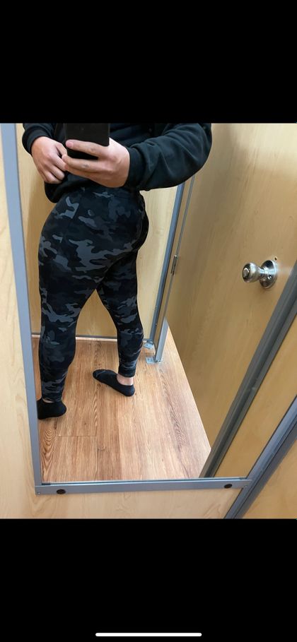 whiteboybubblebutt OnlyFans picture