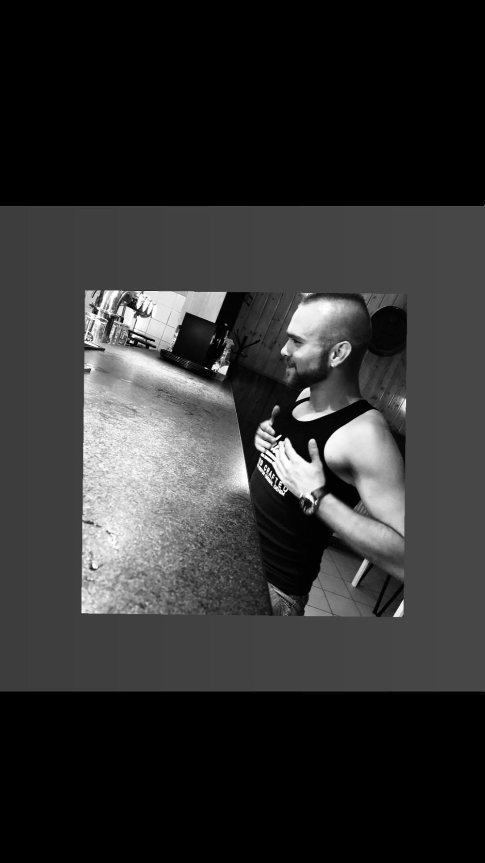 abelinho OnlyFans profile picture