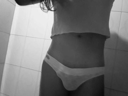 lindsay4u2c OnlyFans picture