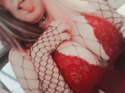 trasdocka97 OnlyFans picture