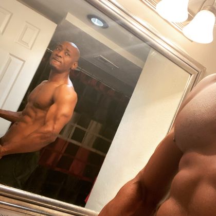 deetruth214 OnlyFans picture