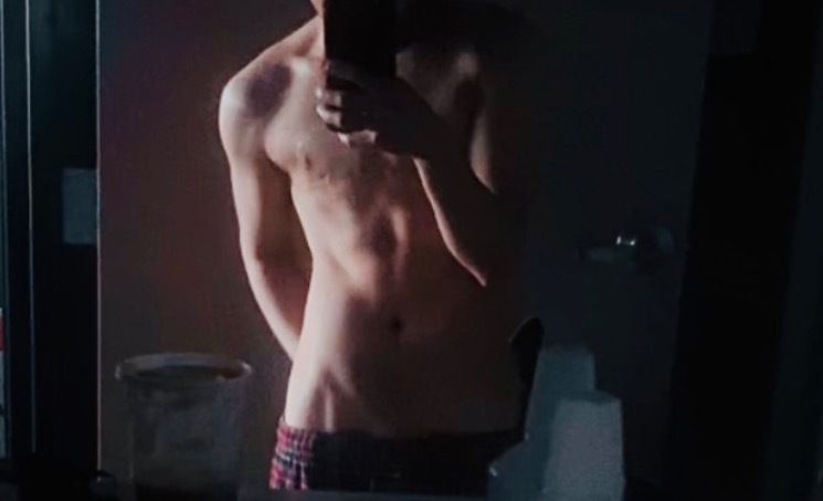 xxfallxnangxlxx OnlyFans profile picture