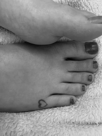 faye_feet OnlyFans picture