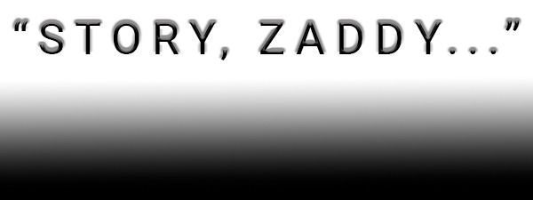 storyzaddy OnlyFans profile picture