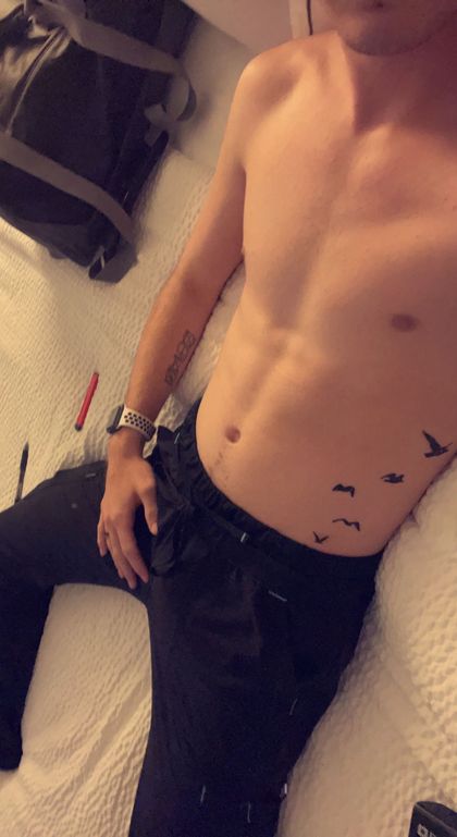 twinkcna OnlyFans picture