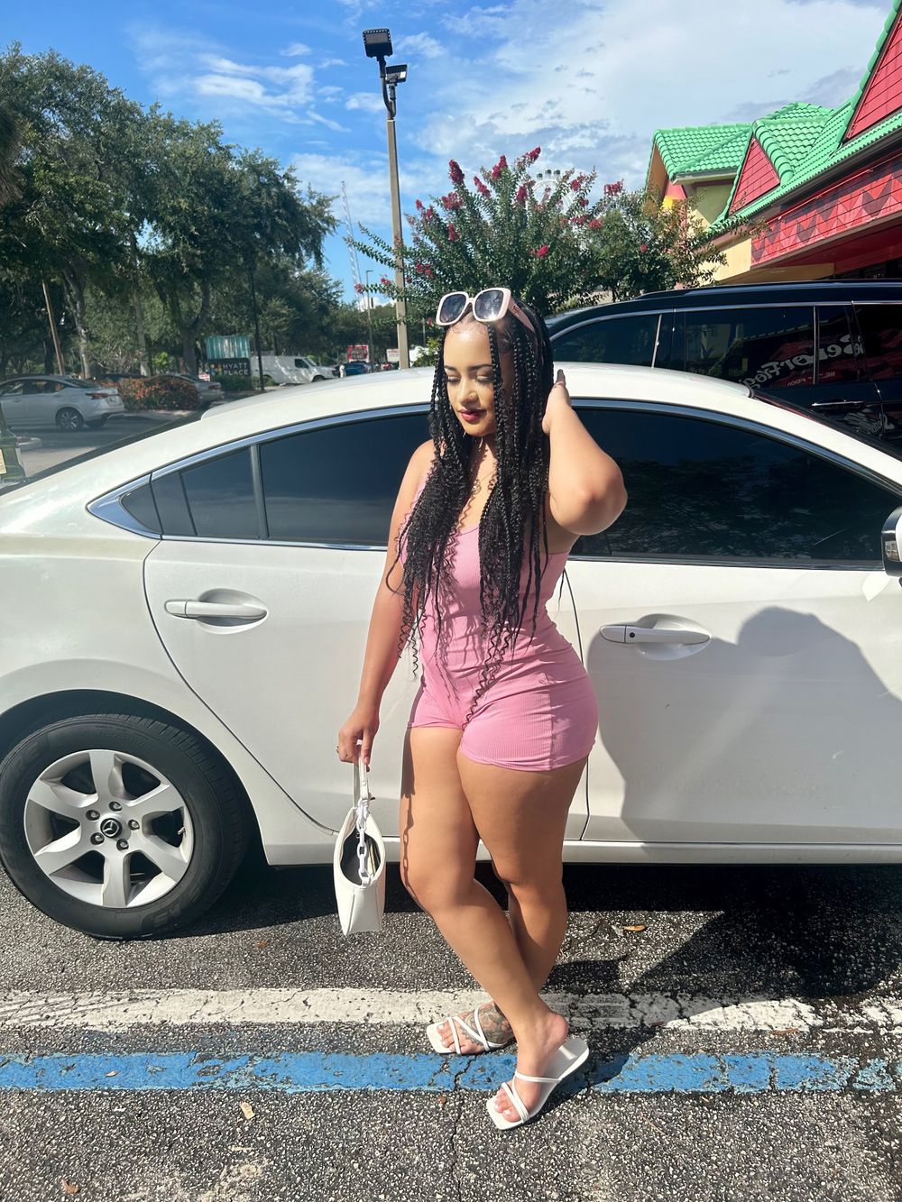 aaaliyahmariee OnlyFans profile picture