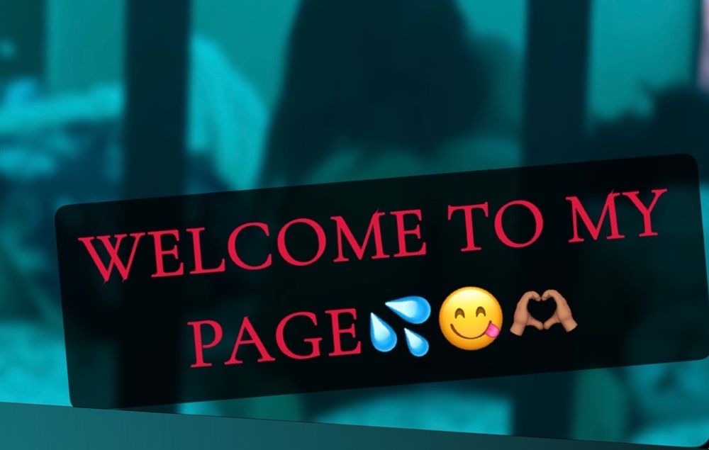 colormyiskye OnlyFans profile picture