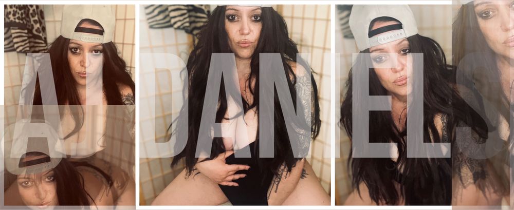ajdaniels911 OnlyFans profile picture