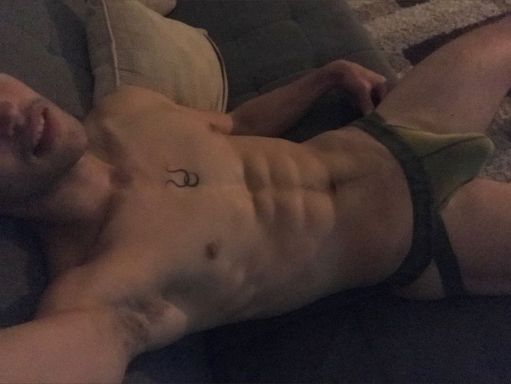 frankmachadoc OnlyFans profile picture