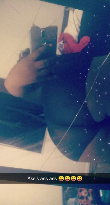deliciousbbw27 OnlyFans picture
