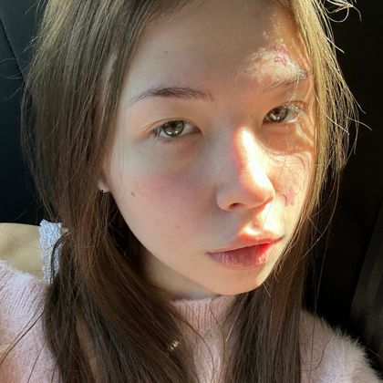 eternal_infinite_xo OnlyFans picture