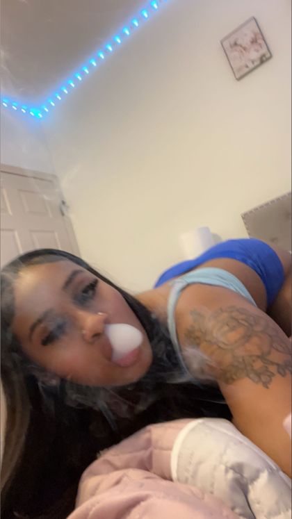 iamkaylanicholee OnlyFans picture
