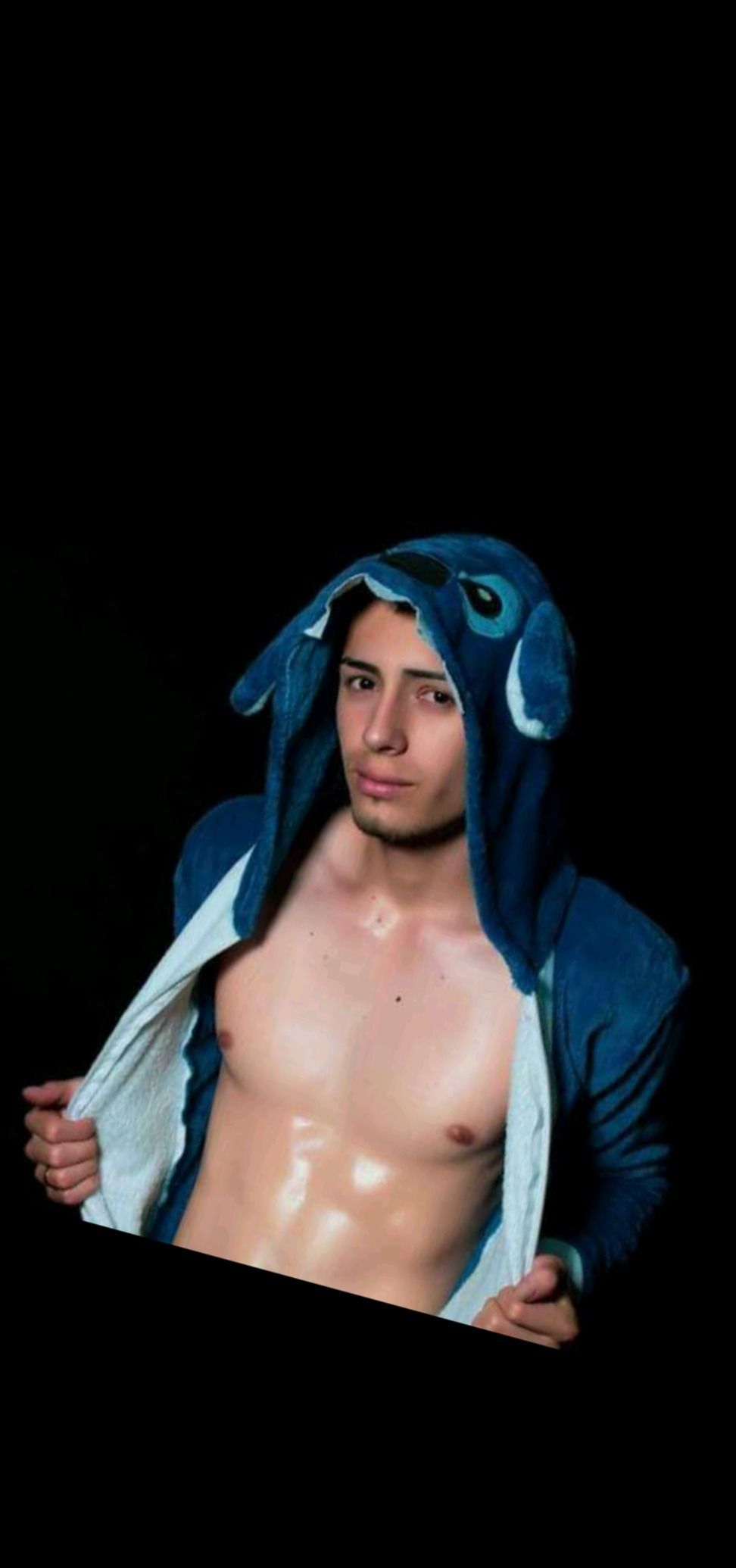 steban-mora OnlyFans profile picture